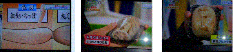 f0231709_22255040.gif