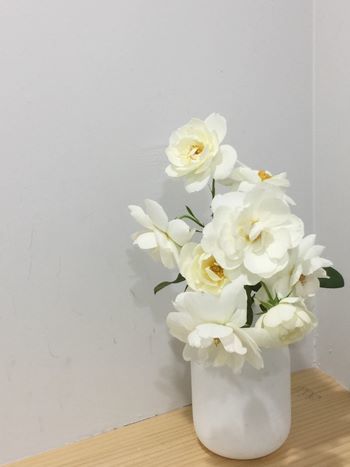b0151911_08522470.jpg