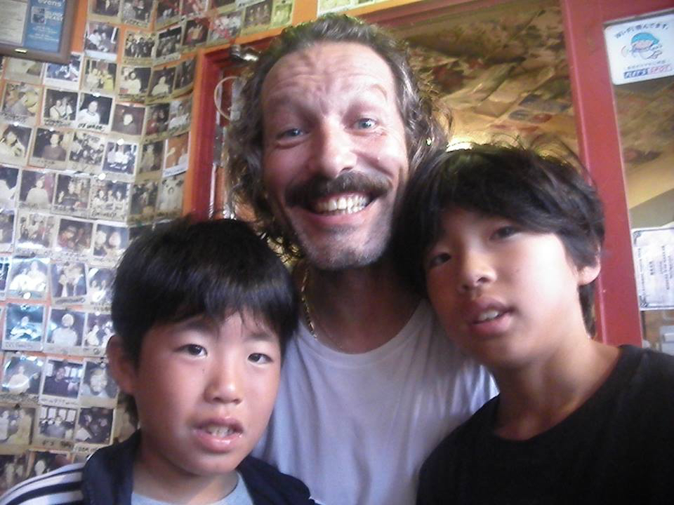 DJ HARVEY 2017 TOUR OF JAPAN - Special Sunrise Session - 2017/11/17_d0106911_19370716.jpg