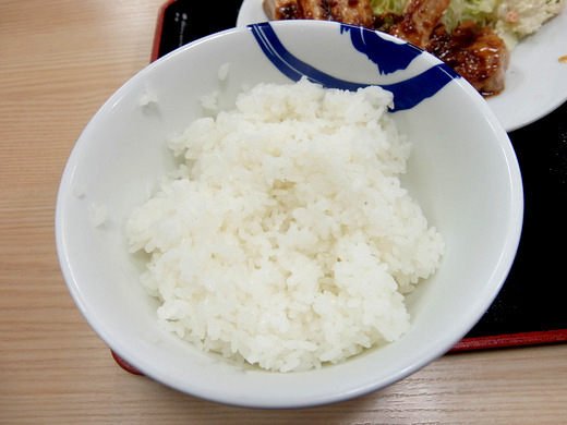 d0188613_01300565.jpg