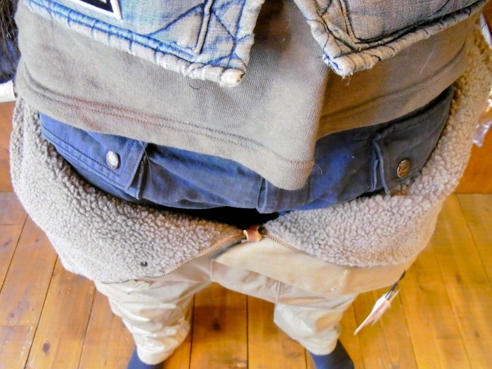 Over Pants 2017_d0179518_11232423.jpg