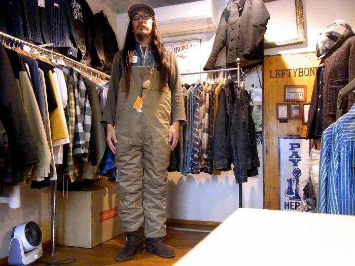 Over Pants 2017_d0179518_11243387.jpg