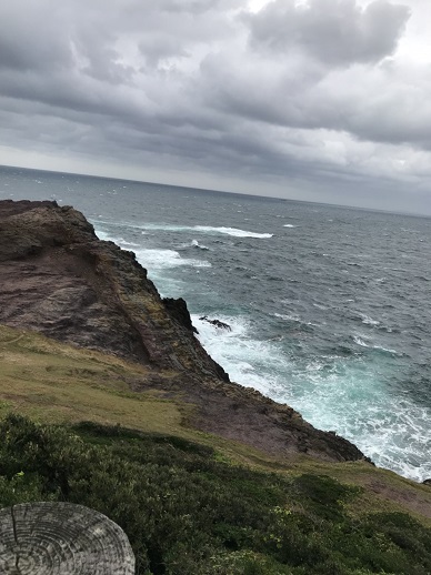 f0228619_21191771.jpg
