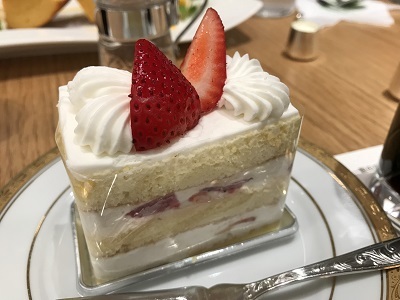c0227720_22105243.jpg