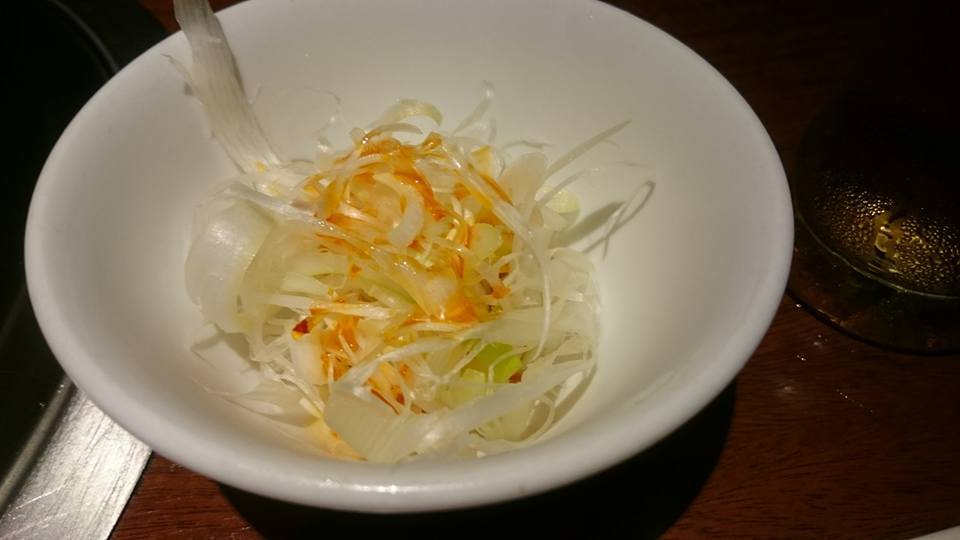 f0350423_21450513.jpg