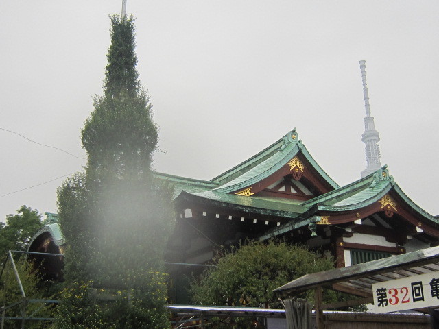 d0162225_23414955.jpg