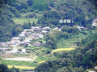 親子二代の自転車お遍路さん_f0213825_12020734.jpg