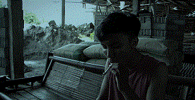 a0054926_07014139.gif