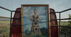 a0054926_07023034.jpg
