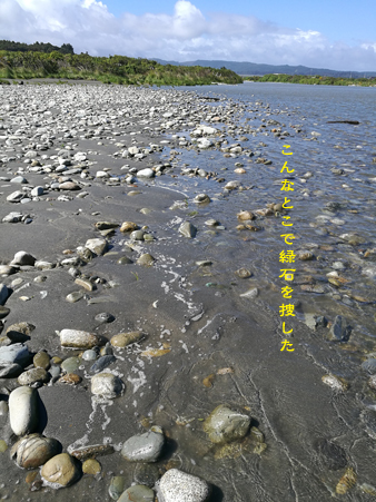 d0042827_19381669.jpg