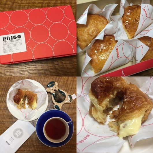 f0375928_15222249.jpeg