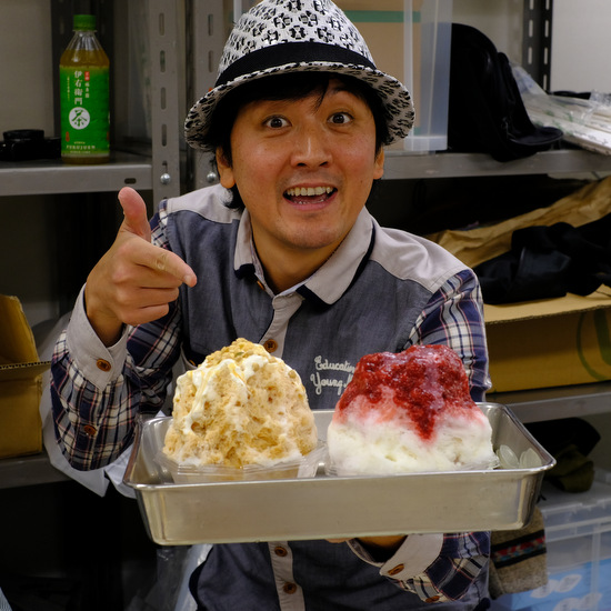 a0000029_187338.jpg