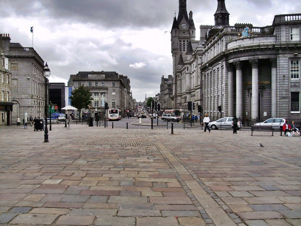 a0315830_17134290.jpg