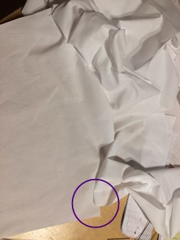 c0227932_21511196.jpg