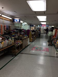 c0227932_22135576.jpg