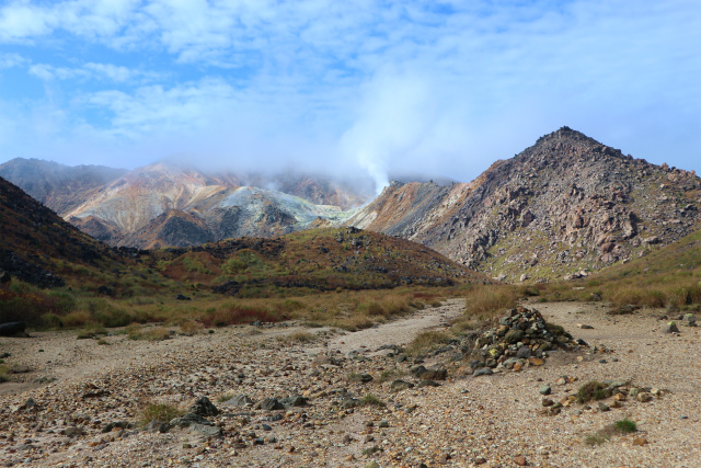 e0272335_5385655.jpg
