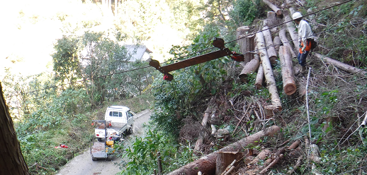 a0051539_20132743.png