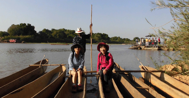 e0371039_14172655.gif