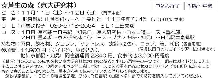 e0371039_7324485.png