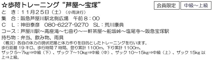 e0371039_738721.png