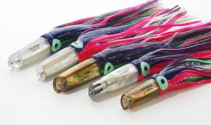 奥田ルアーのスカート新色_f0009039_11414730.jpg