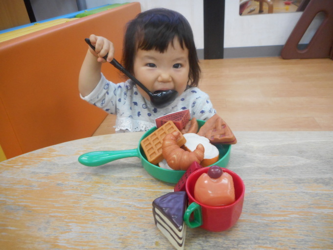 d0148342_17385071.jpg