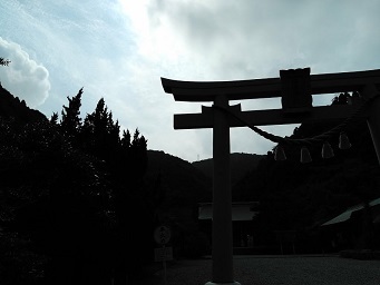 海宮(わだつみ)神社_b0299543_17023321.jpg