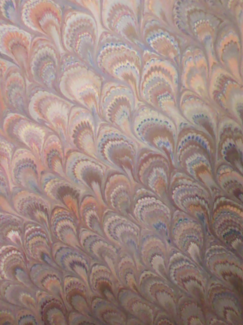 a0111545_00341336.jpg