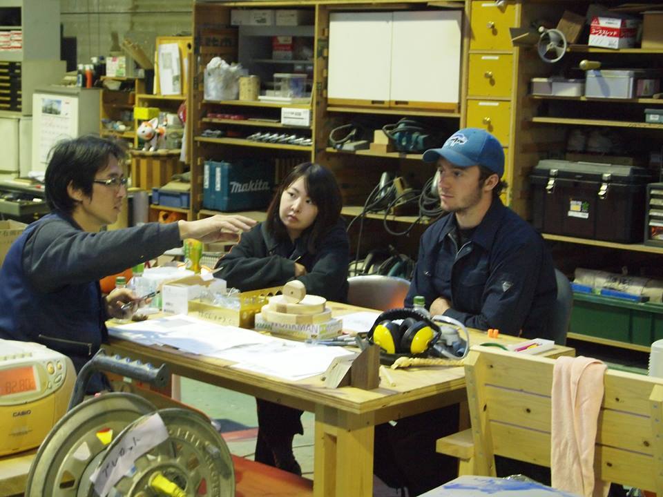 CO-OPプログラム&ラジオ出演_b0211845_08555247.jpg