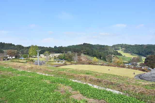 b0249247_00094561.jpg