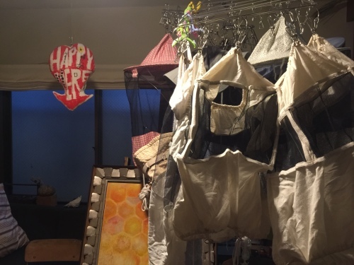 f0222248_13201393.jpeg