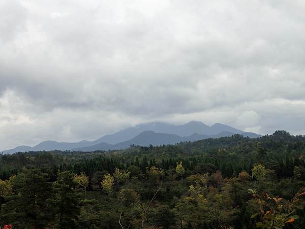 f0214649_04505885.jpg