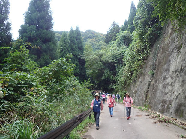 f0214649_05034290.jpg
