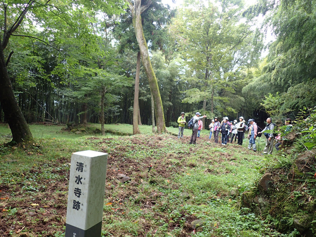 f0214649_05111444.jpg