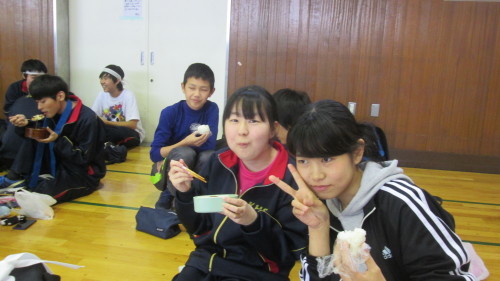 f0276552_17185078.jpg