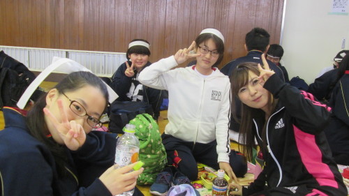 f0276552_17211787.jpg