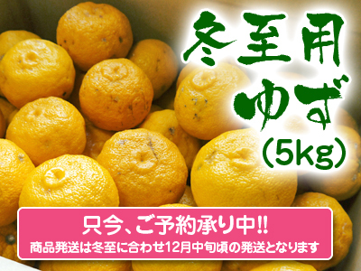 大人気!熊本産!香り高き柚子(ゆず) 令和3年度の予約受付スタート!商品ラインナップ紹介! _a0254656_14031802.jpg