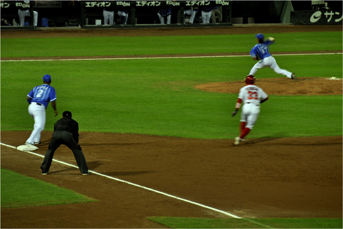 f0183556_14375169.gif