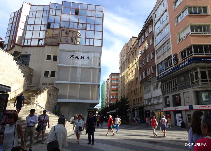 a0092659_23275249.jpg