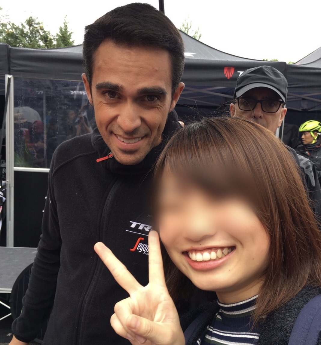 c0214259_22123940.jpeg