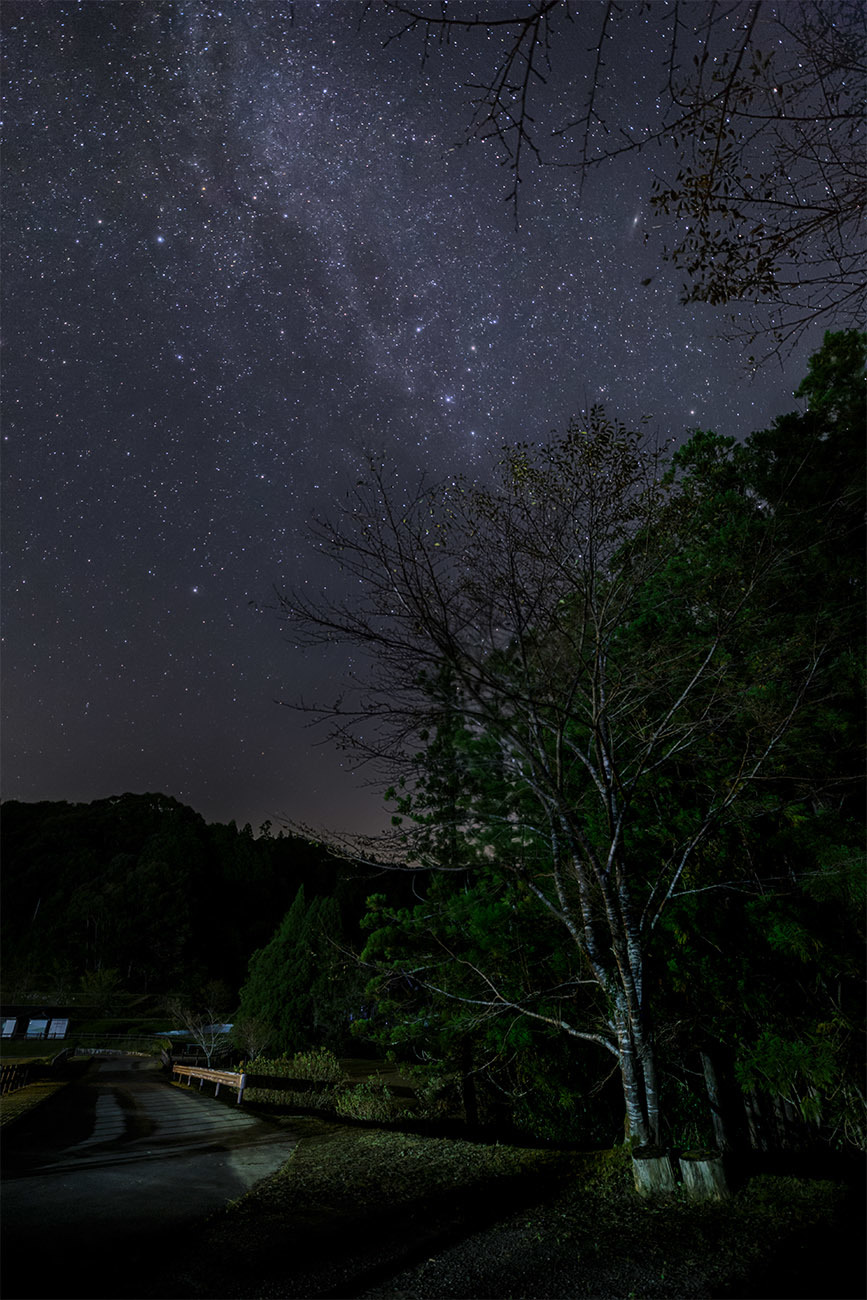 d0362961_18234732.jpg