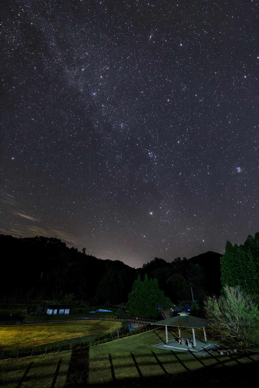 d0362961_18263374.jpg