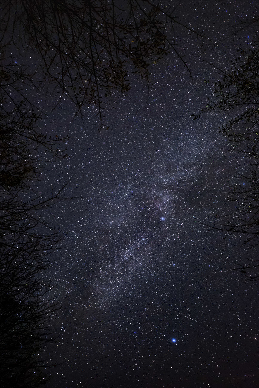 d0362961_18323862.jpg