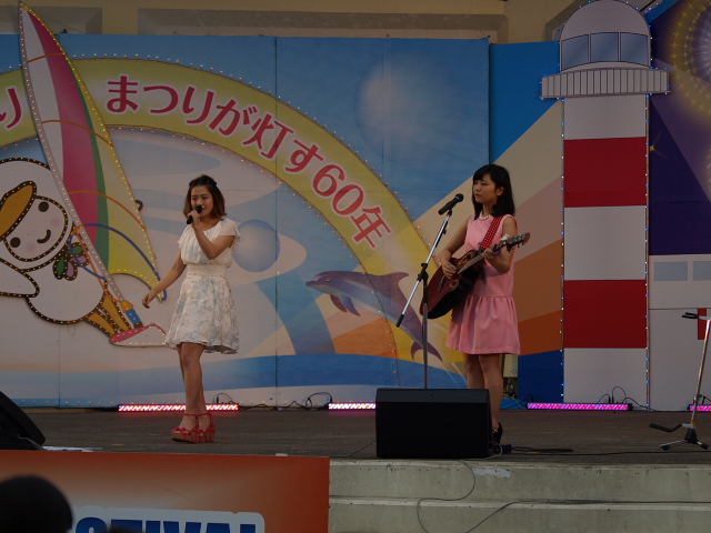 Softly 活動休止_d0153062_8232465.jpg