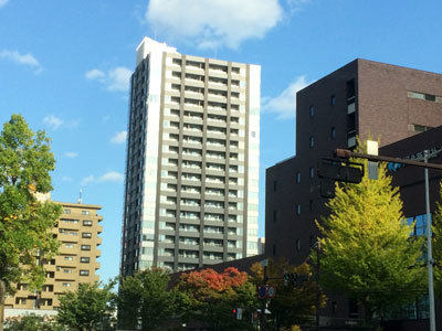 c0050264_00444707.jpg