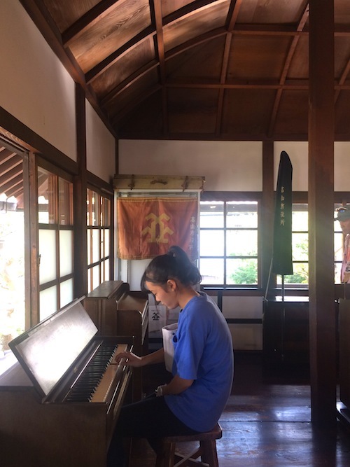 高山へドライブ_f0324766_18264998.jpg
