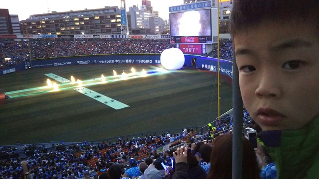 c0149167_2204833.jpg