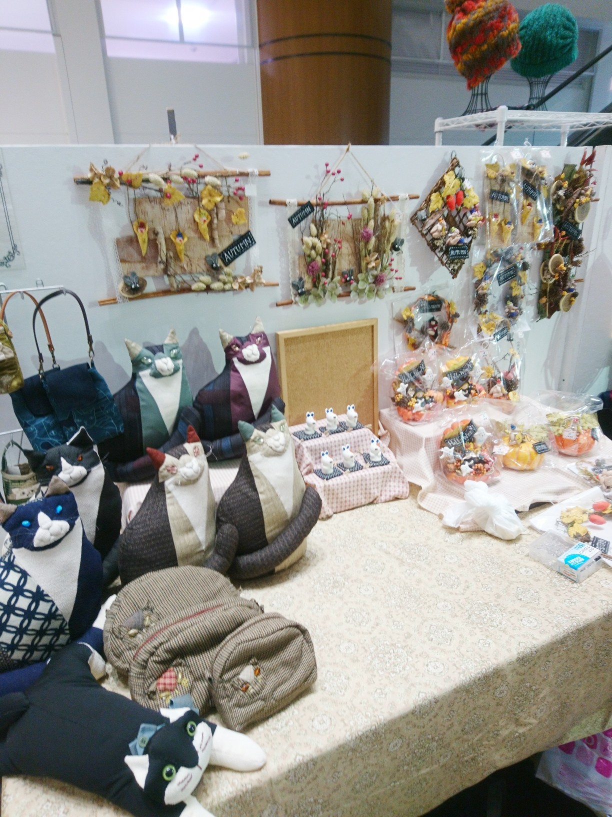 d0162667_23002155.jpeg