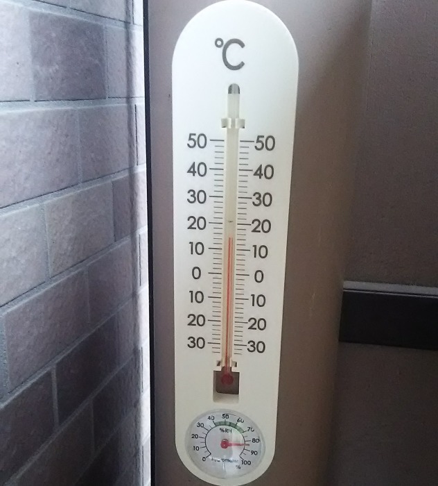 e0094270_14081318.jpg