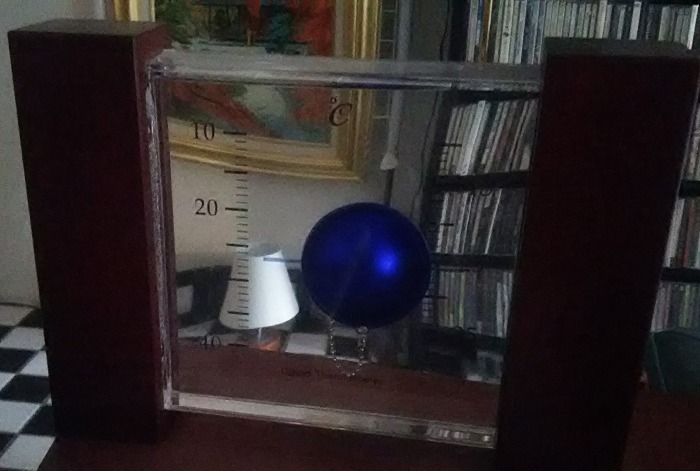 e0094270_14101462.jpg